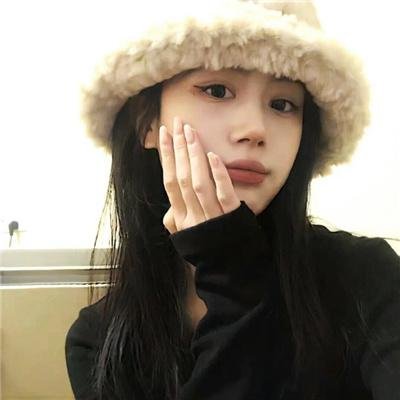 天降横财心惊惊粤语