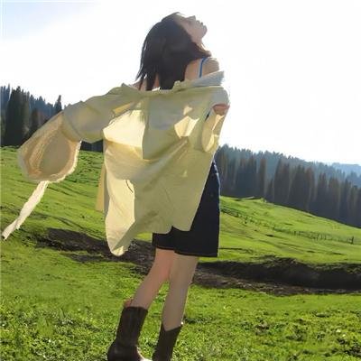疯狂飘移假爸爸