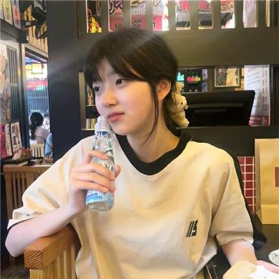 我还有三个月命，请让我从容赴死