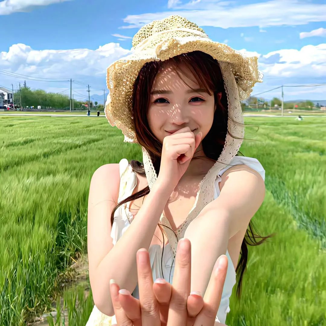 缅因姐妹