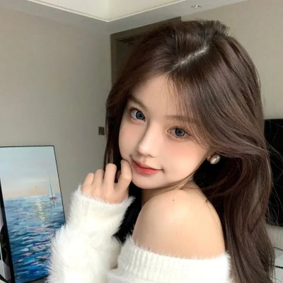 谋杀案无法逃脱