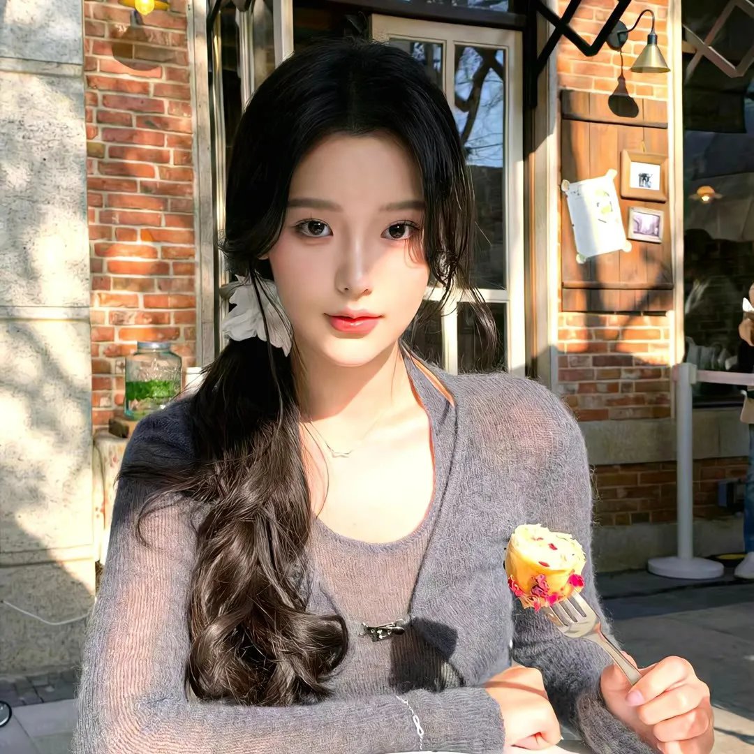 侠女传奇