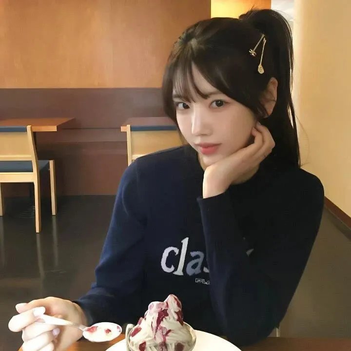 神勇双妹唛国语