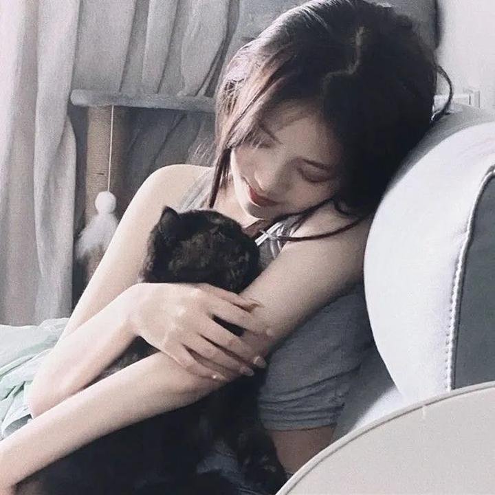 校花的贴身高手4