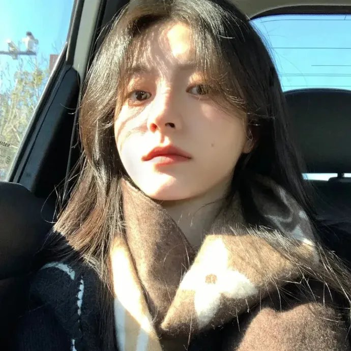 一个关于天使的美丽谎言