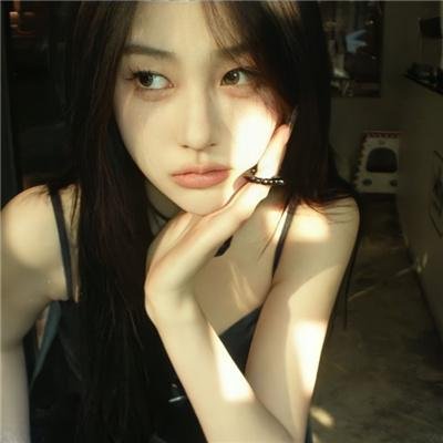 夫君独宠外室我转身出府嫁反派