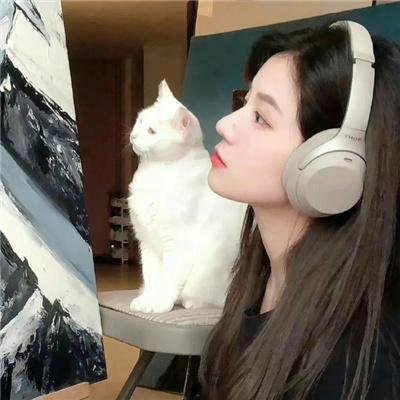 山区新娘