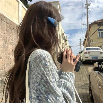 战神王爷娇宠彪悍小医妃