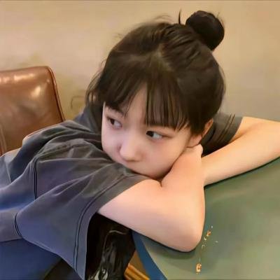 难以忘怀的莎朗·塔特