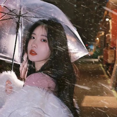 我杀了妻子