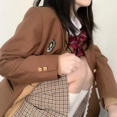 最后的气宗