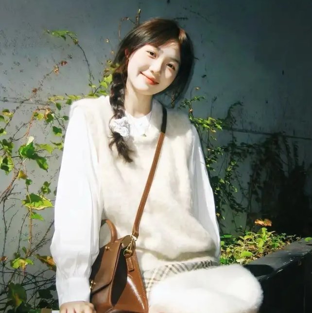 我大魏第一厨神