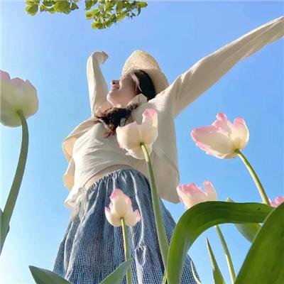 我的祖母给国王熨过衣服