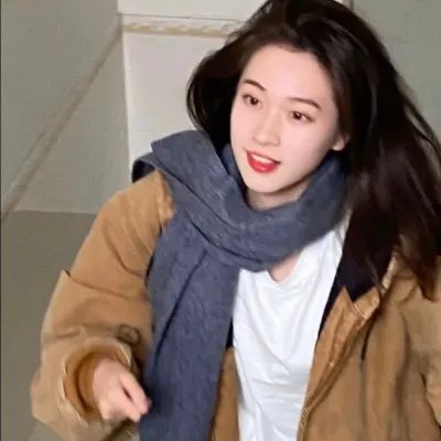 欢迎来住我家