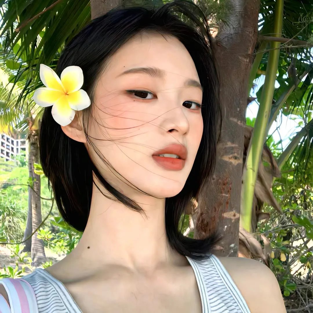 寻宝假期2：自然召唤