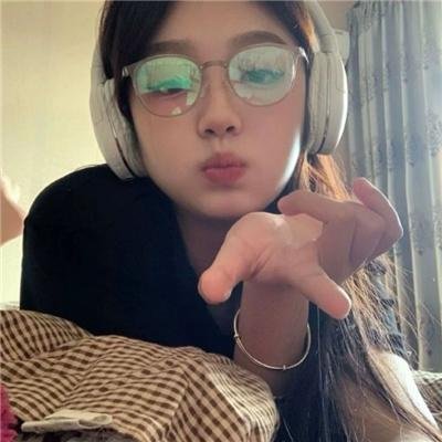 陈翔六点半之重楼别