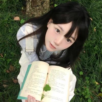 爸爸、我、要跟这个人结婚！