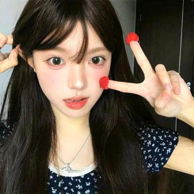 史酷比：法兰克吓人精