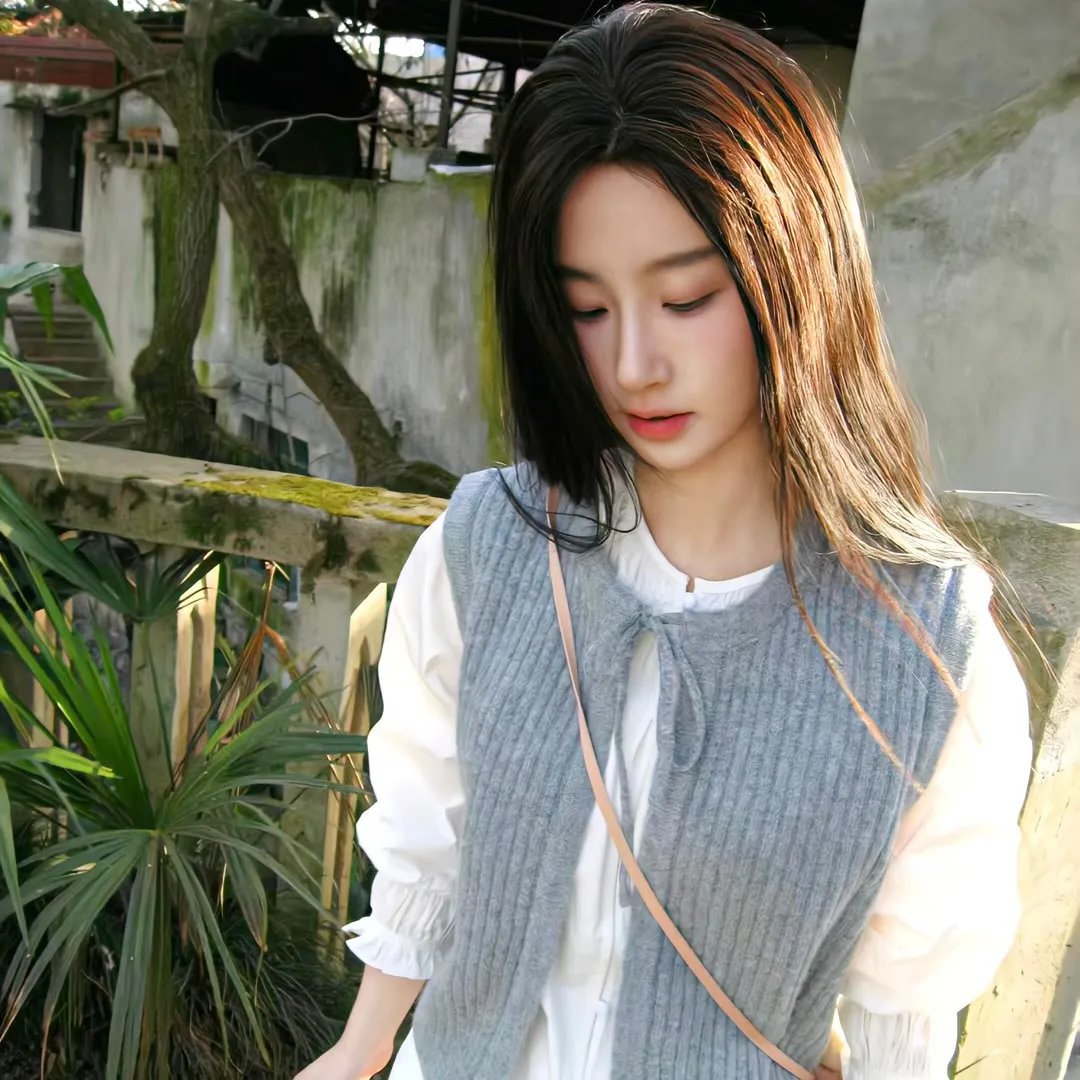 高堡奇人第二季