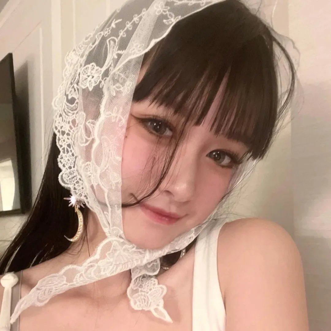 圣诞老人和我
