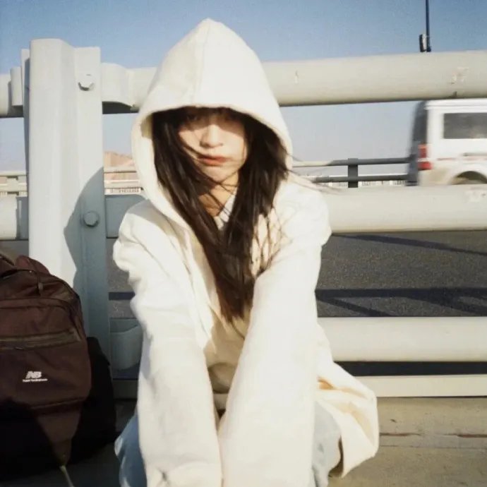 公车站(韩国电影）