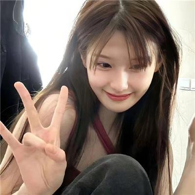 笑太极
